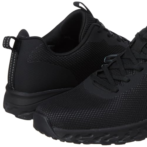Skechers Men Terrenex Sneakers - Authentic Skechers Footwear | UrbanThreads - Image 4