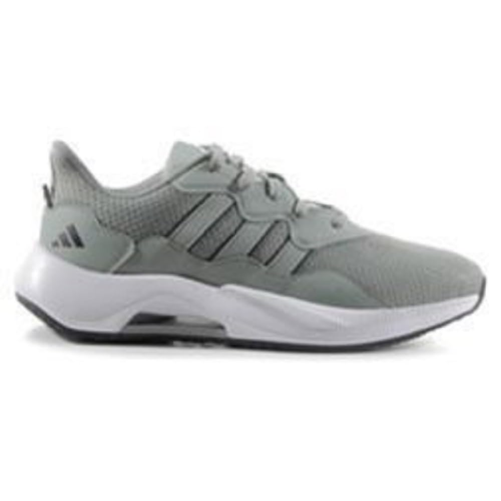 adidas Men Courun Avant M Running Shoe - Authentic adidas Footwear | UrbanThreads