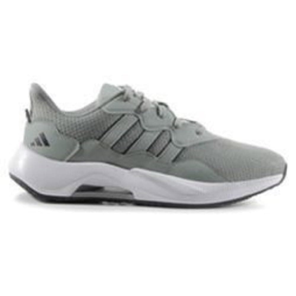 adidas Men Courun Avant M Running Shoe - Authentic adidas Footwear | UrbanThreads