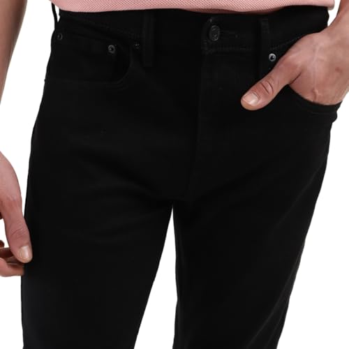 Levi's Men Jeans Authentic - Image 5