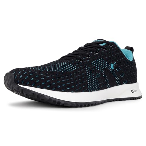 Sparx Women MESH Running Shoes - Authentic Sparx Footwear | UrbanThreads - Image 2