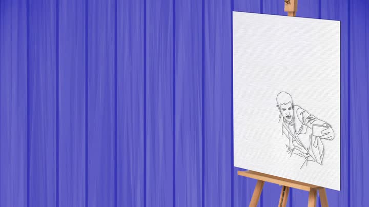 Van Heusen Men Anti Bacterial Regular Fit Vest Pack of 2 - Image 3