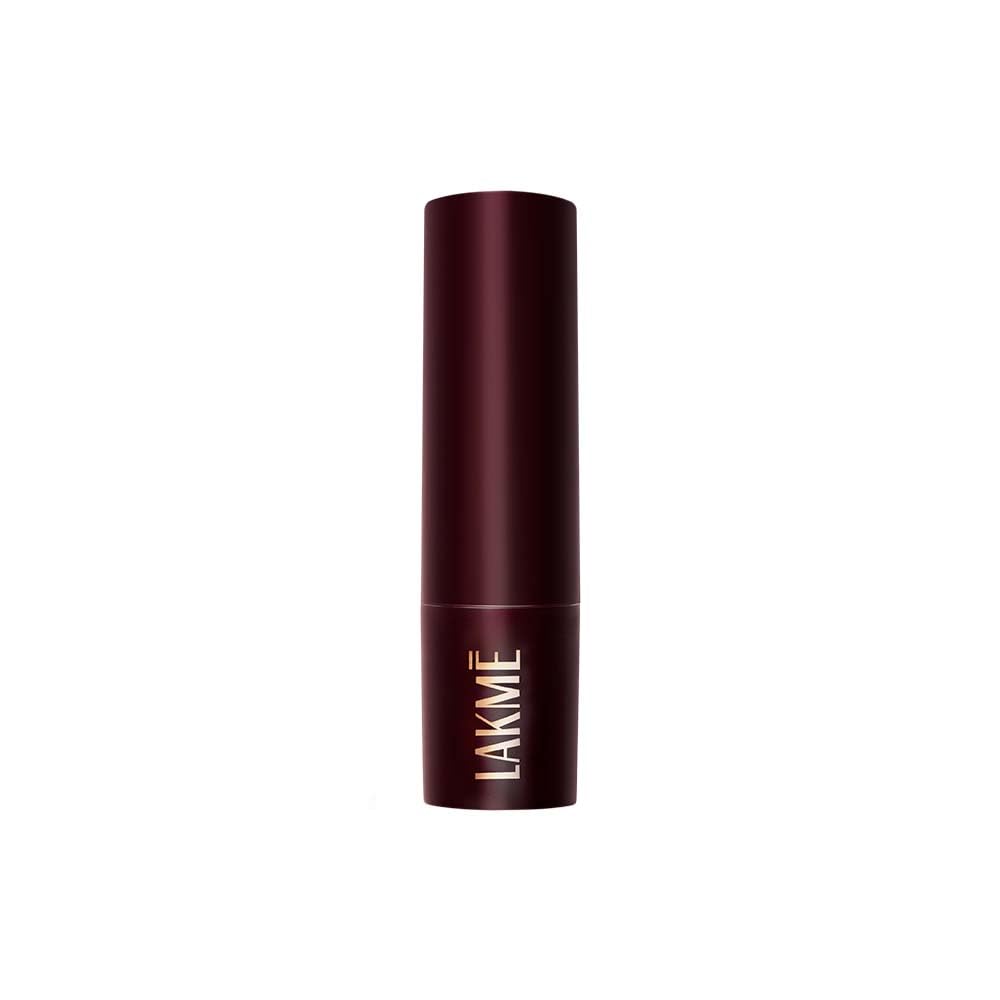 LAKMÉ Lipstick Pink POP Matte