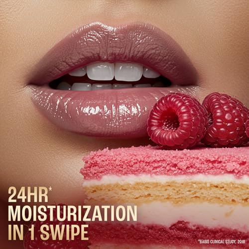 Lakme Lip Love Care Stick 10% Vitamin E Shea Cocoa - Image 5