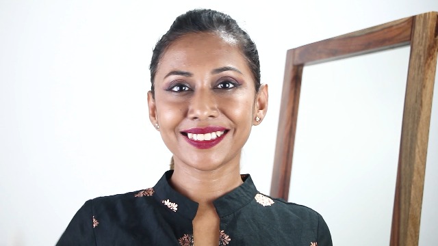 Shining Diva Multicolour Earrings Combo 36 Pairs for Women and Girls - Image 4