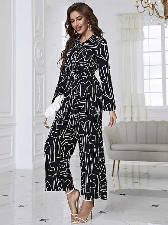 Leriya Fashion Co-ord Set for Women - Authentic Leriya Fashion | UrbanThreads - Image 4