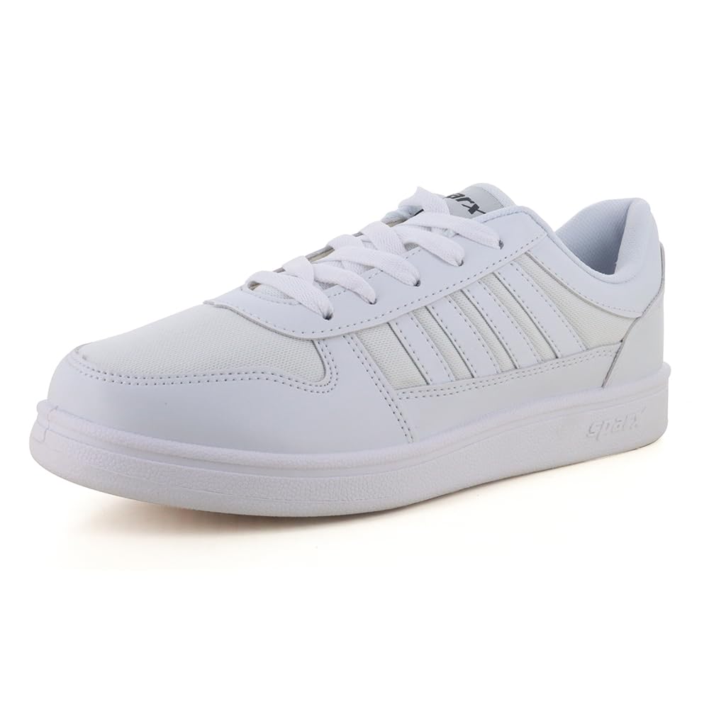 Sparx Men's Sneaker - Authentic Sparx Footwear | UrbanThreads