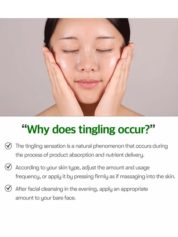 VT COSMETICS Reedle Shot Collagen100 Lotion Pouch 2ml x 10 - Image 5