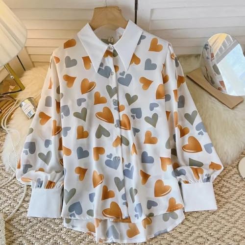 Leriya Fashion Women Rayon Printed Regular Fit Top - Authentic Leriya Clothing | UrbanThreads - Image 3