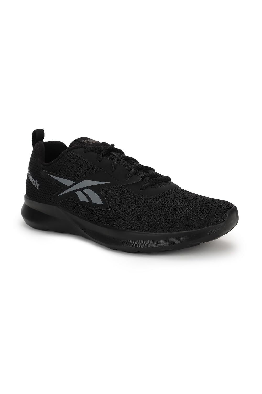 Reebok Men's Sports Shoe - Flylite Voyager - Running Shoe - Ideal for Running & Gym - Authentic Reebok Footwear | UrbanThreads