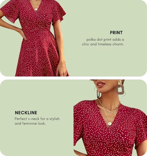 Leriya Fashion Women Dress | Dress for Woman | Dress for Woman - Authentic Leriya Clothing | UrbanThreads - Image 5