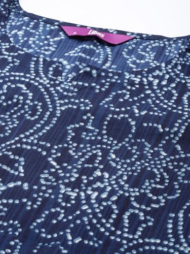 Libas Women Night Suits - Authentic Libas Clothing | UrbanThreads - Image 5