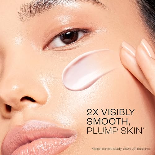 Lakmé Peach Milk Creme Hydrate Glow - Image 5