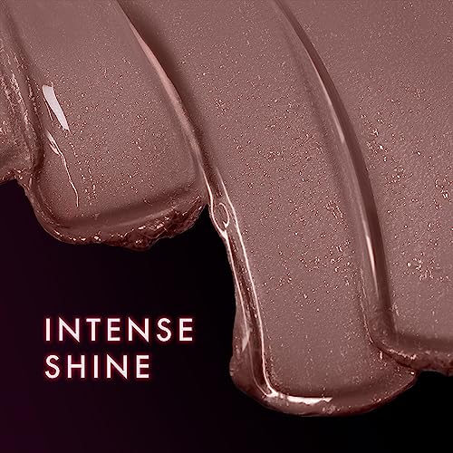 Lakme 9to5 P+S Lipstick SB1 Chocolate Brown - Image 4