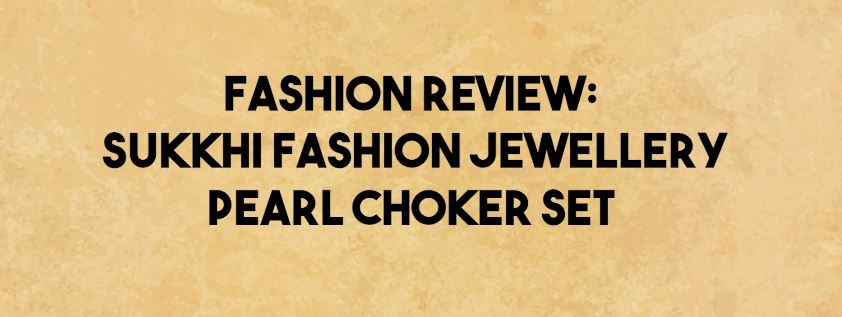 Sukkhi Gold Plated Necklace Set for Women - Image 4