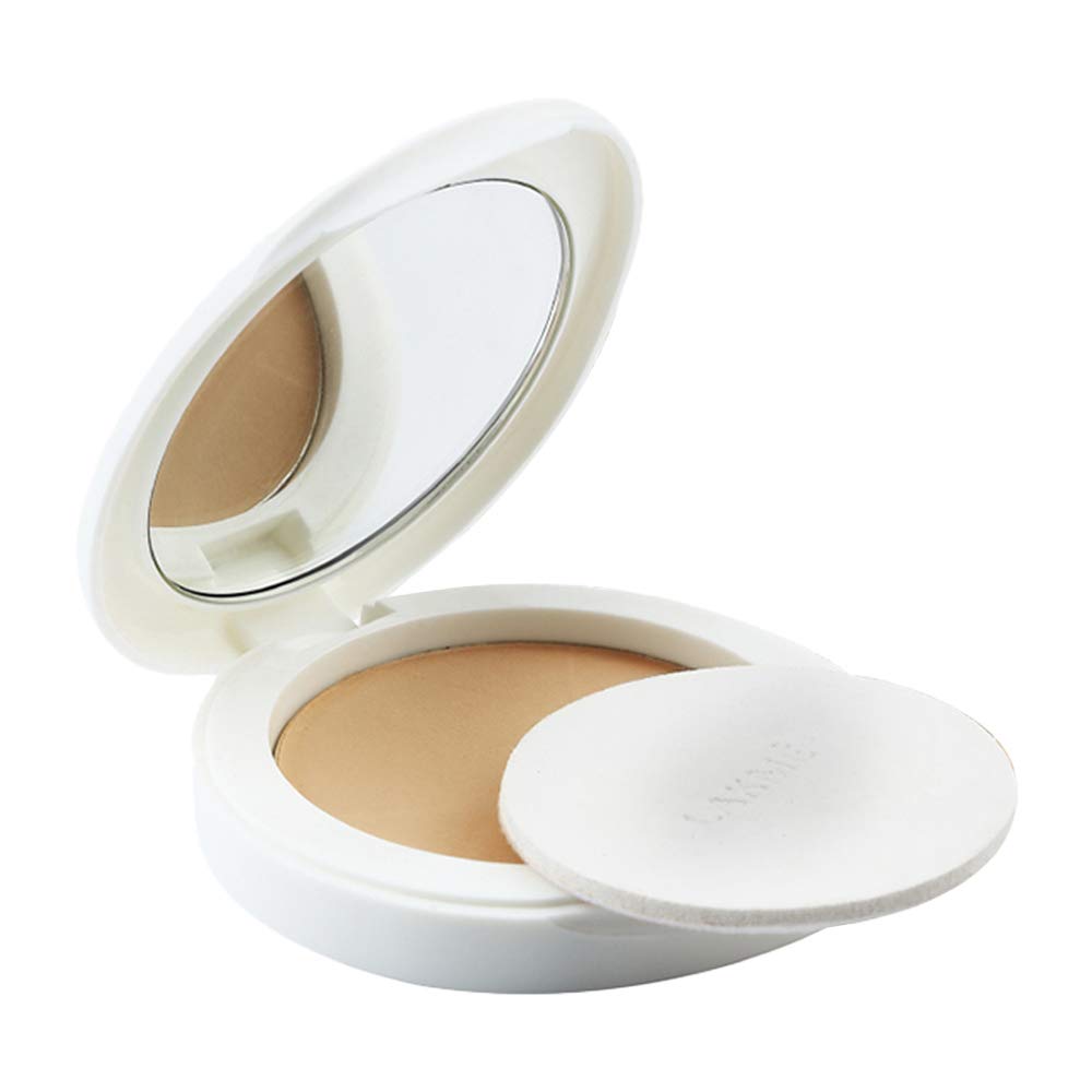 Lakme Perfect Radiance Compact Powder Ivory Fair 01 SPF 23