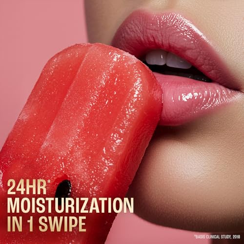 Lakme Lip Love Care Stick Insta Pink 10% Vitamin E - Image 5