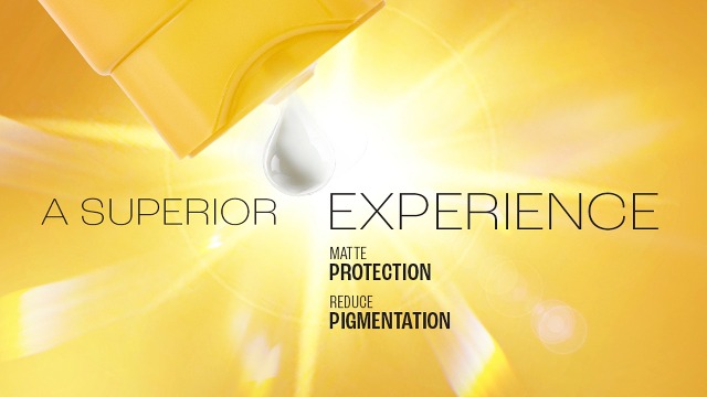 Lakme Sun Expert SPF 50 Matte Sunscreen - Image 3