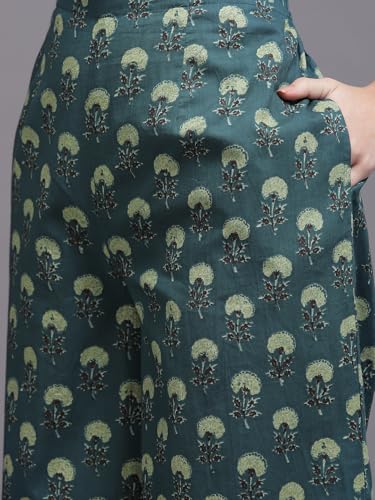 Libas Women Night Suits - Authentic Libas Clothing | UrbanThreads - Image 3