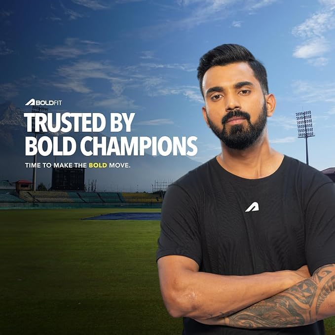 Boldfit Shoe Bag for Travel Bag for Man & Women Shoe Cover for Storage at Home Gym Reusable Travelli - Authentic Boldfit Bags | UrbanThreads - Image 4