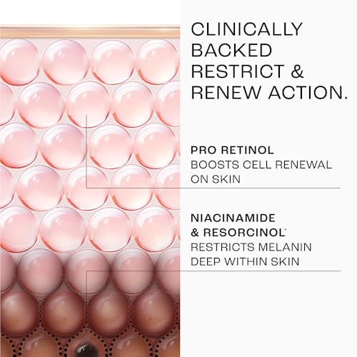 Lakme Perfect Radiance Serum Fade Dark Spots - Image 5