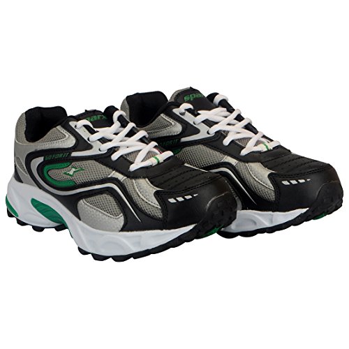 Sparx SM-171: Lightweight Running Shoes for Style & Performance | UrbanThreads - Image 5