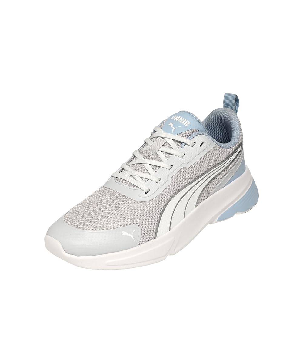 PUMA Skyvolt Sneakers: Elevate Your Street Style | UrbanThreads.in