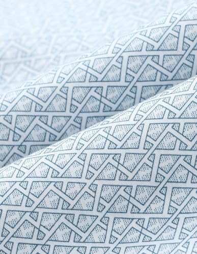 Arrow Men Shirt - Image 3