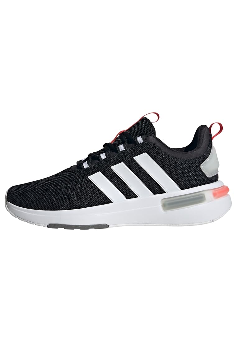 adidas Racer TR23: Lightweight Running Shoes for Men | UrbanThreads