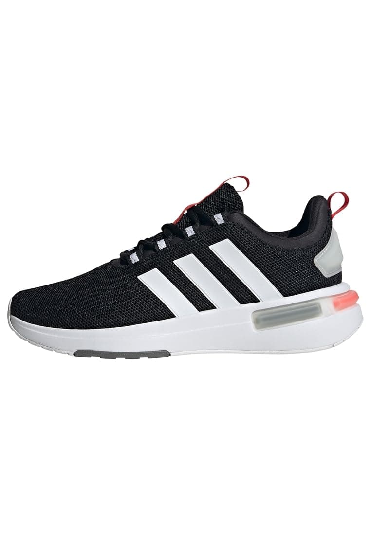 adidas Racer TR23: Lightweight Running Shoes for Men | UrbanThreads