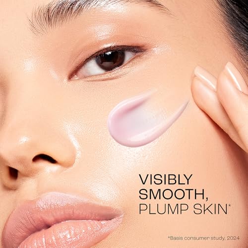 Lakmé Peach Milk Moisturizer Hydrate Glow - Image 5