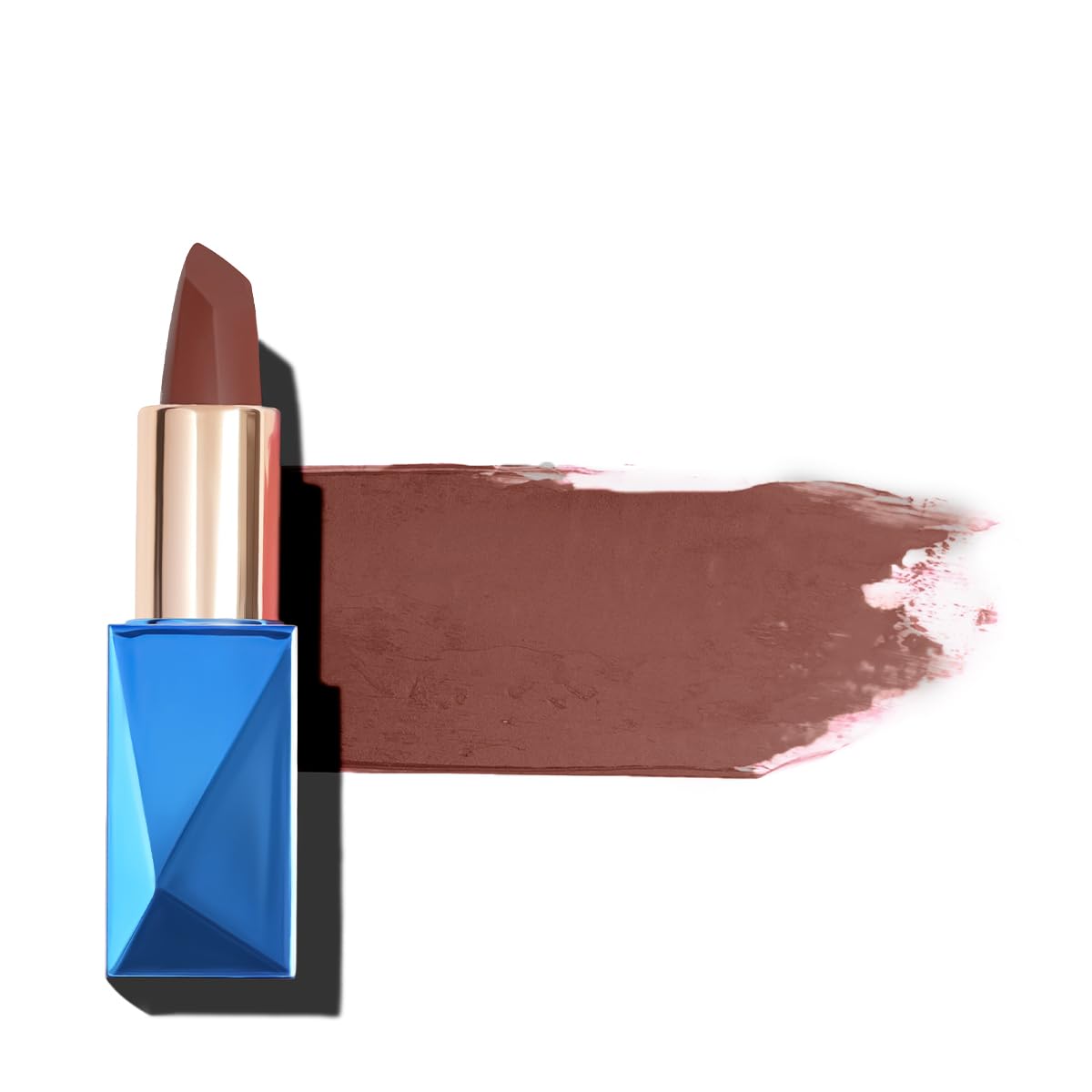 Insight Professional Ultra Smooth Lipstick Intense Color Payoff