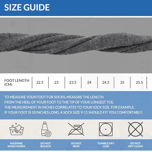 Fitness Mantra® 12 Pairs Sports Ankle Cotton Socks | Free Size| Breathable| Daily Use| Multicolor| 1 - Authentic Fitness Fashion | UrbanThreads - Image 5