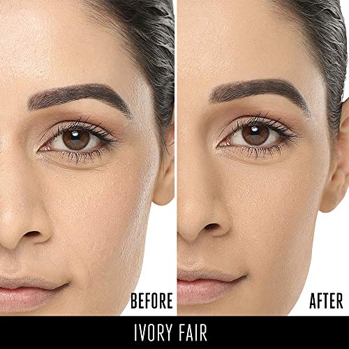 Lakme Perfect Radiance Compact Powder Ivory Fair 01 SPF 23 - Image 5