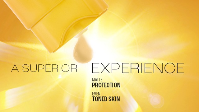 Lakmé Sun Expert Tinted Sunscreen SPF 50 Matte Finish - Image 3