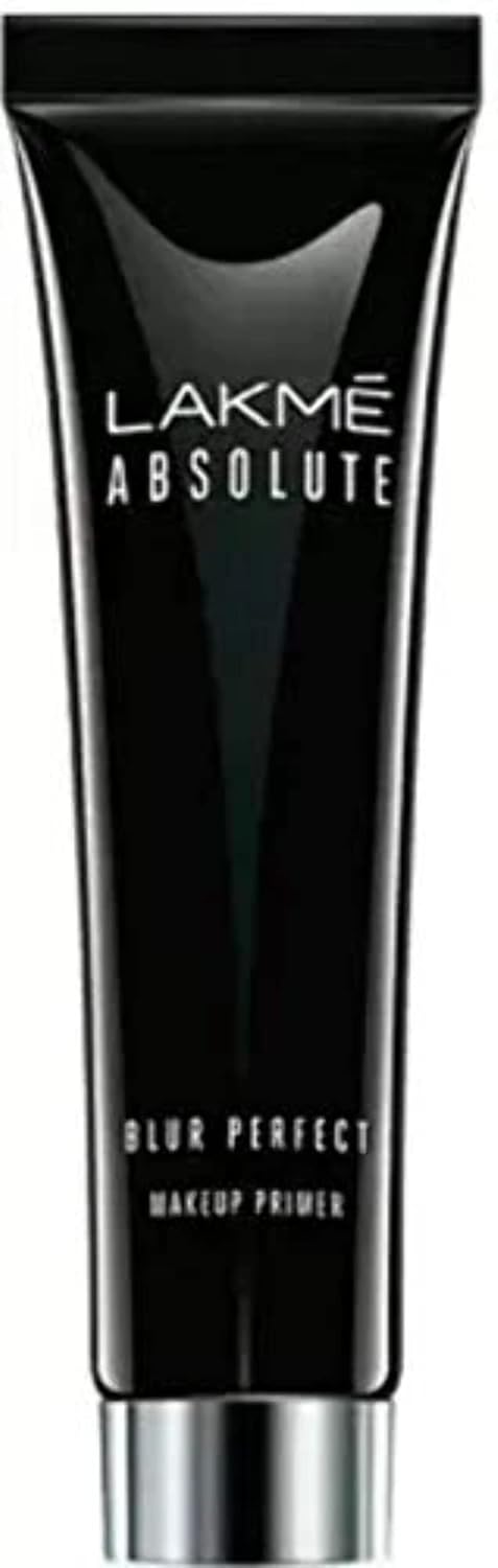 LAKMÉ Absolute Blur Perfect Primer 30 ml