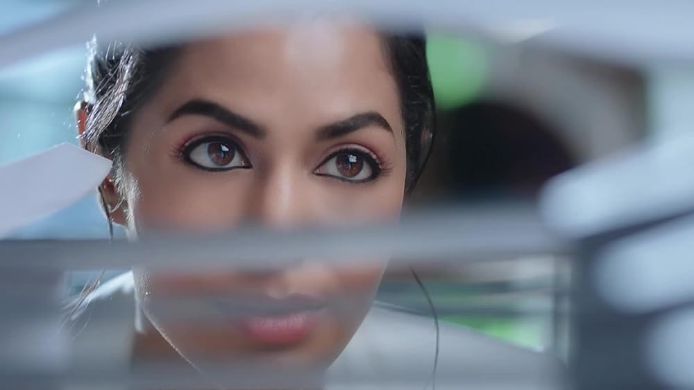 Lakmé Eyeconic Kajal Twin Pack Deep Black Smudge-Proof - Image 3