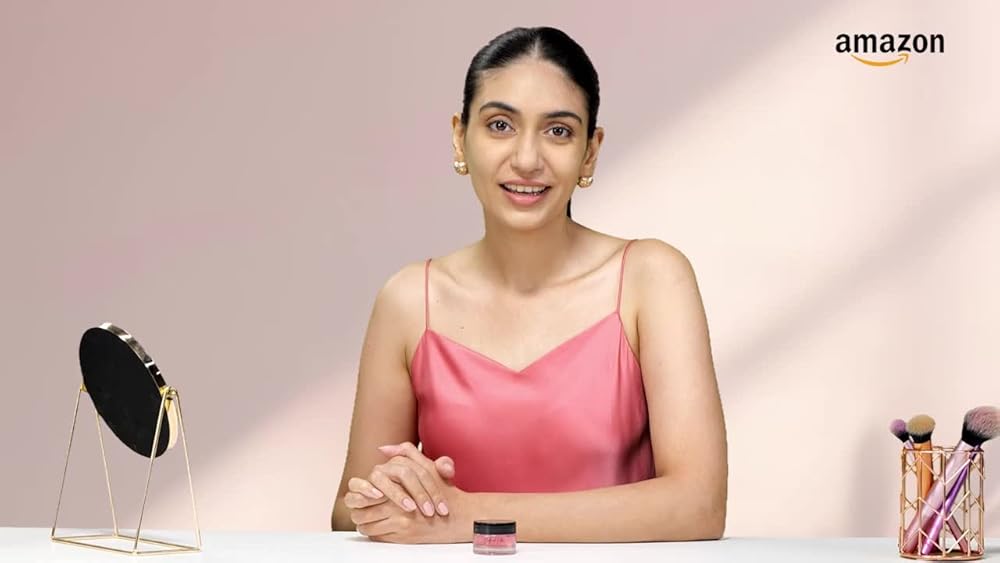 RENEE Bollywood Filter Face Primer 15gm - Image 3