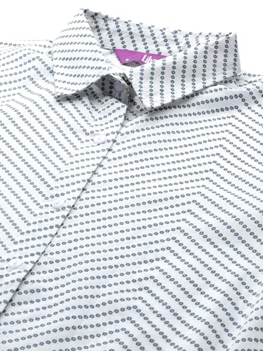 Libas Womens Printed Cotton Night Suit Set for Women - Authentic Libas Clothing | UrbanThreads - Image 5