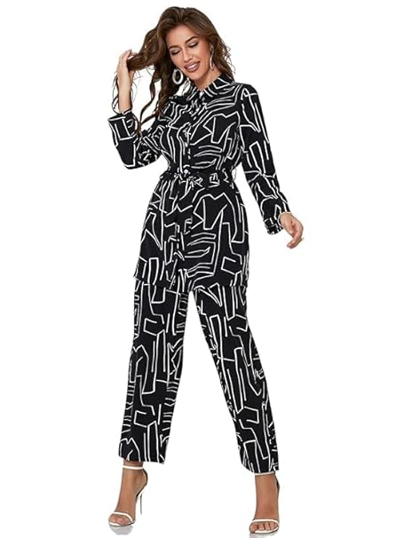 Leriya Fashion Co-ord Set for Women - Authentic Leriya Fashion | UrbanThreads