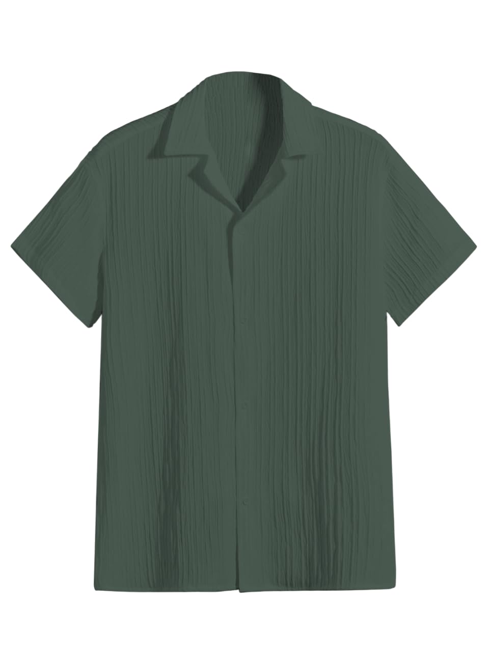 Leriya Fashion Shirt for Men | Mens Casual Shirt | Men Stylish Shirt | Men Polycotton Shirt | Men's - Authentic Leriya Clothing | UrbanThreads