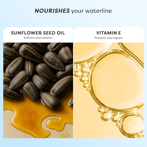 SUGAR POP Pencil Longwear Kajal Smudge-Proof Vitamin E - Image 5