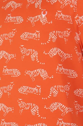 Allen Solly Boys T-Shirt - Image 5