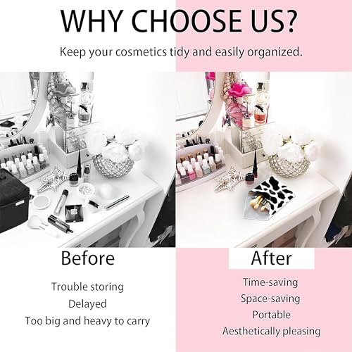 Kidoca Self Adhesive Cloth Wrap Multi-Purpose Anti-Scratch - Image 5