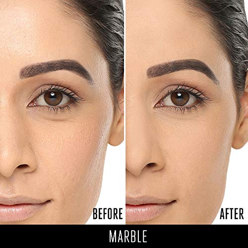Lakme Perfecting Liquid Foundation Marble Waterproof Oil Free - Image 5