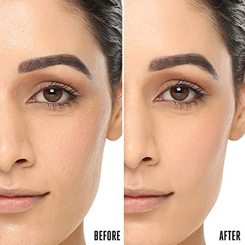 Lakme Absolute Under Cover Gel Face Primer White 30 g - Image 5