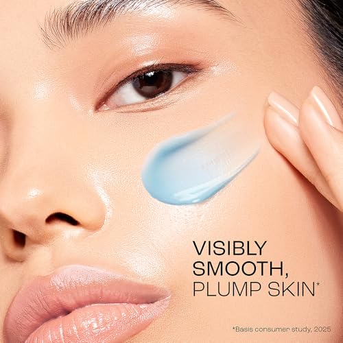 Lakmé Peach Milk Moisturizer Pro Ceramide Vitamin E 200gm - Image 5