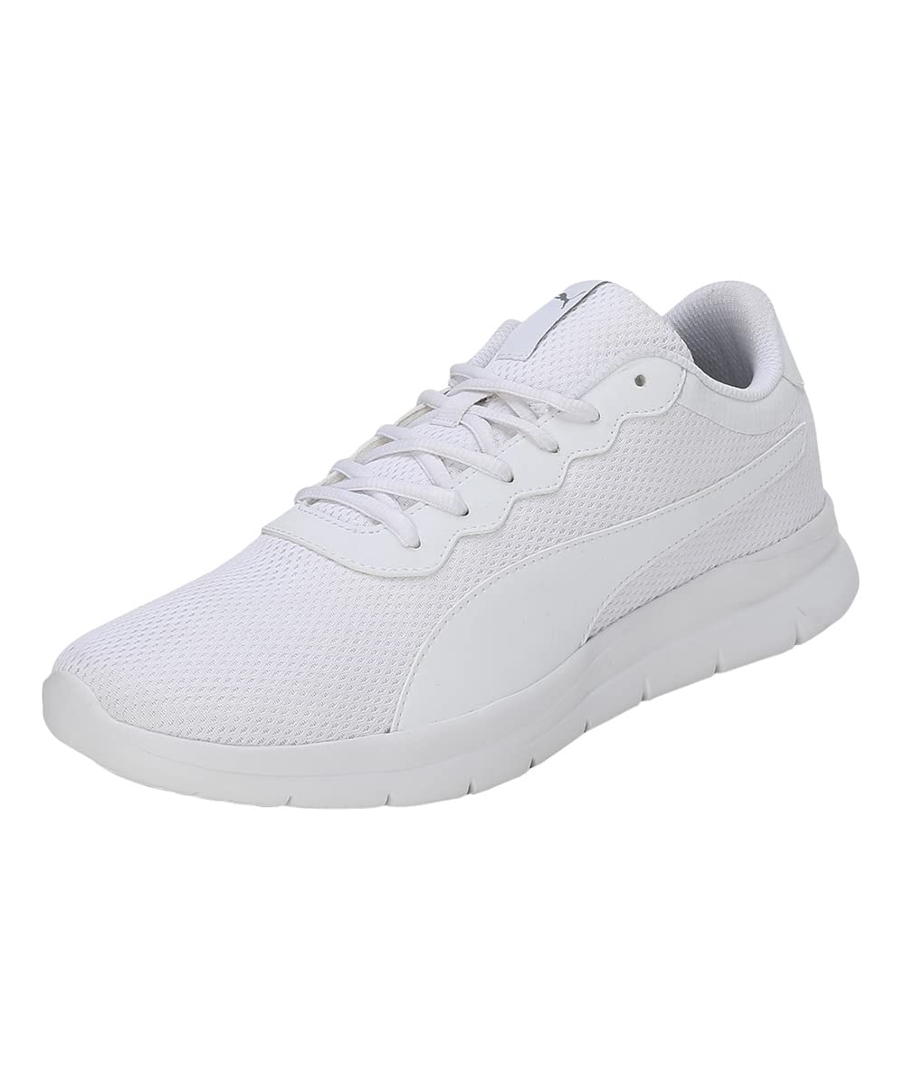 Puma Maximal Comfort Walking Shoes - Urban Style & All-Day Wear