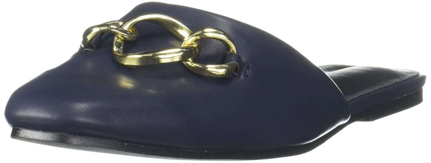 Van Heusen Women's Sandals - Authentic Van Footwear | UrbanThreads