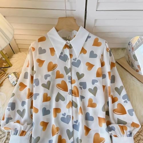 Leriya Fashion Women Rayon Printed Regular Fit Top - Authentic Leriya Clothing | UrbanThreads - Image 5